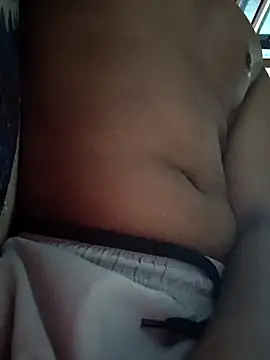 Snapshot of BIG_DICK__BOY chatting on 10, 6, 2026 BIG DICK BOY online show from 10, 6, 2026