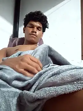 Snapshot of BIG_DICK__BOY chatting on 11, 6, 2026 BIG DICK BOY online show from 11, 6, 2026