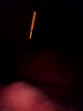 krerem online show from 26, 9, 2025