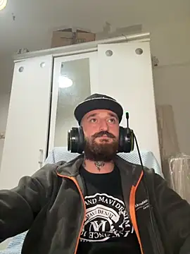 krerem online show from 2, 12, 2025