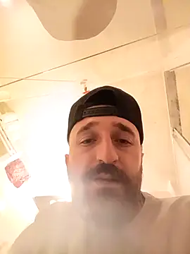 krerem online show from 11, 2, 2026