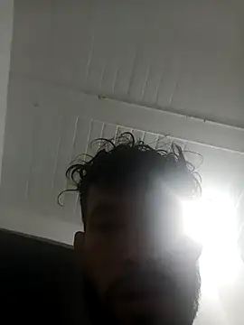 kingbickcockDn online show from 6, 10, 2025