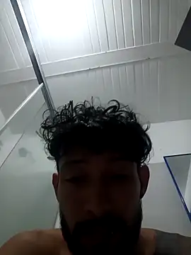 kingbickcockDn online show from 10, 10, 2025