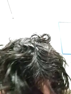 kingbickcockDn online show from 27, 10, 2025