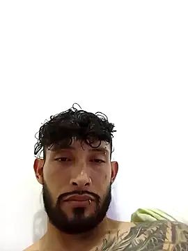 kingbickcockDn online show from 28, 10, 2025