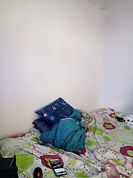 kingbickcockDn online show from 14, 12, 2025