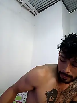 kingbickcockDn online show from 15, 12, 2025