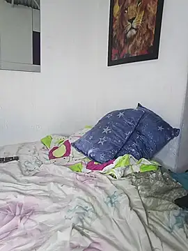 kingbickcockDn online show from 11, 1, 2026