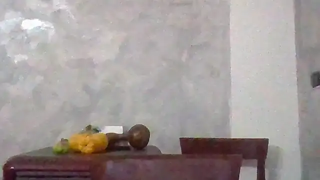 GoldenAngelMilf online show from 12, 11, 2025