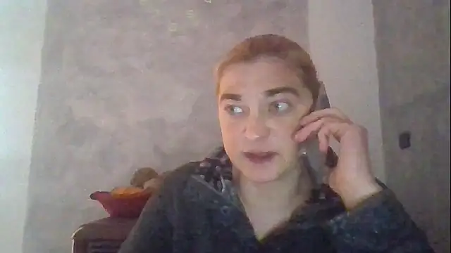 GoldenAngelMilf online show from 11, 2, 2026