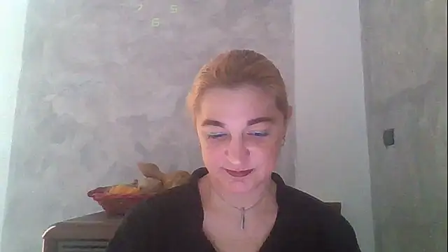 GoldenAngelMilf online show from 13, 2, 2026