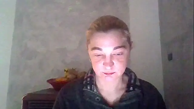 GoldenAngelMilf online show from 13, 3, 2026