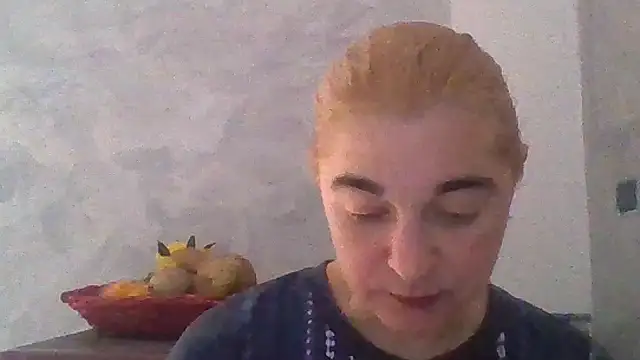 GoldenAngelMilf online show from 9, 4, 2026