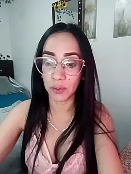 YaraDuartee online show from 16, 1, 2026