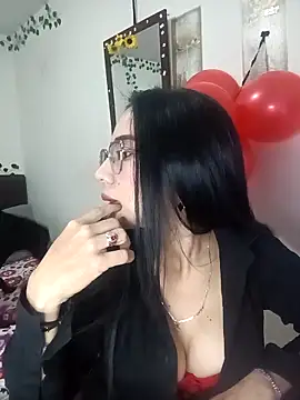 YaraDuartee online show from 25, 2, 2026