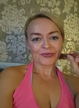 demidelightfulxx online show from 27, 9, 2025