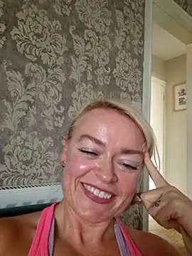 demidelightfulxx online show from 29, 9, 2025