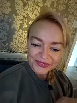 demidelightfulxx online show from 2, 10, 2025