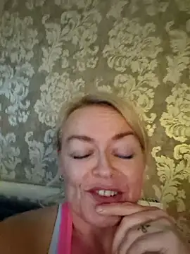 demidelightfulxx online show from 13, 10, 2025