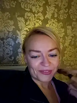 demidelightfulxx online show from 16, 10, 2025