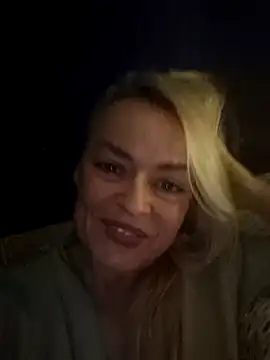 demidelightfulxx online show from 25, 10, 2025