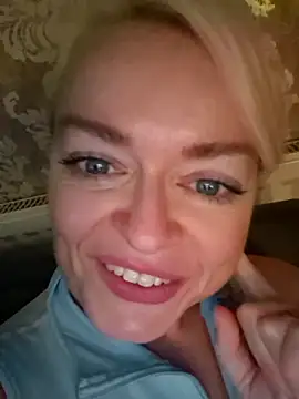 demidelightfulxx online show from 29, 10, 2025