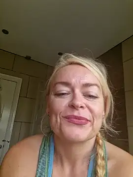 demidelightfulxx online show from 8, 11, 2025