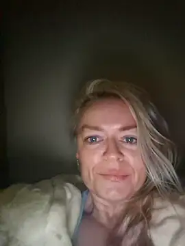 demidelightfulxx online show from 14, 12, 2025