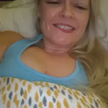 demidelightfulxx online show from 17, 1, 2026