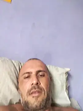 Cariocafudedor online show from 27, 2, 2026