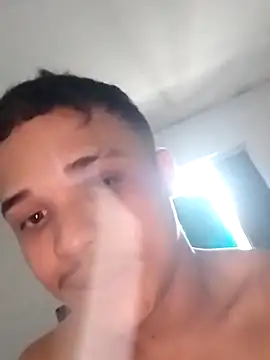 Snapshot of kkaycelia chatting on 26, 2, 2026 kkaycelia online show from 26, 2, 2026