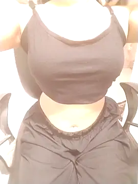 Rosie Star online show from 29, 9, 2025