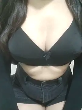 Rosie Star online show from 14, 10, 2025