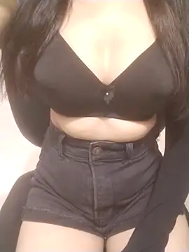 Rosie Star online show from 5, 11, 2025