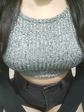 Rosie Star online show from 2, 12, 2025