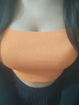 Rosie Star online show from 22, 2, 2026