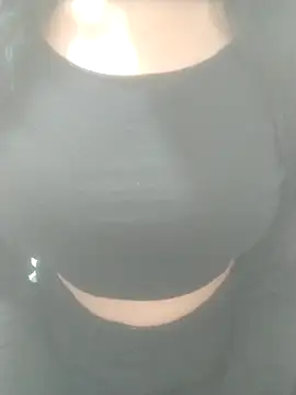 Rosie Star online show from 15, 3, 2026