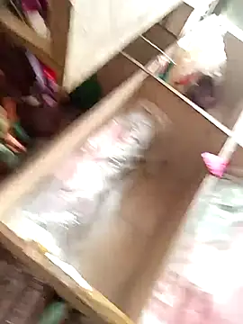 chhattisgarh realmeets online show from 8, 10, 2025