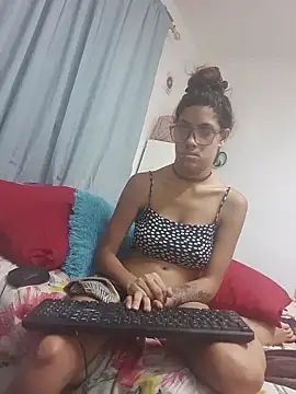 Snapshot of Sexyyeyes244 chatting on 6, 2, 2026 Sexyyeyes244 online show from 6, 2, 2026