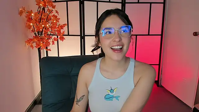 Snapshot of Sweet_pay chatting on 21, 11, 2025 Sweet pay online show from 21, 11, 2025