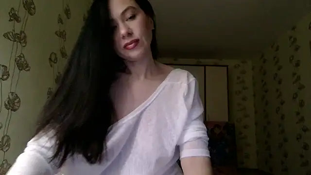 Varivela online show from 29, 3, 2026