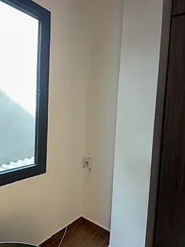 Capricho 01 online show from 18, 2, 2026