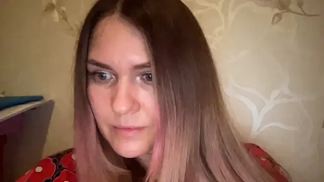 Snapshot of Milysoren chatting on 9, 2, 2026 Milysoren online show from 9, 2, 2026