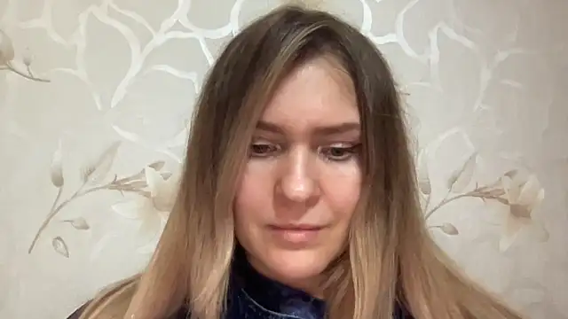 Snapshot of Milysoren chatting on 16, 2, 2026 Milysoren online show from 16, 2, 2026