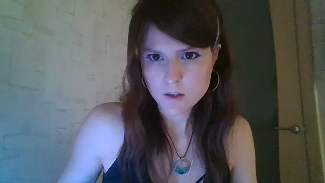 Arivonne online show from 6, 2, 2026