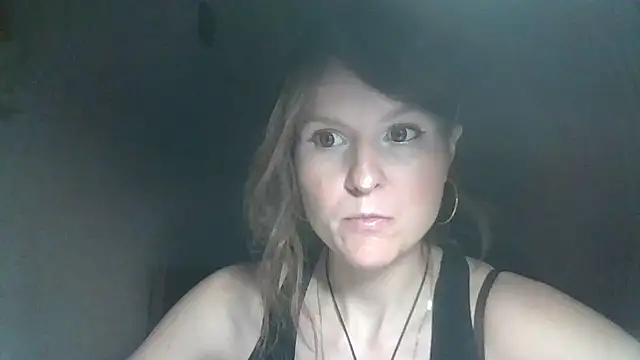 Arivonne online show from 22, 4, 2026