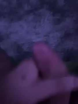 Snapshot of Penisbrutaldick chatting on 6, 12, 2024 Penisbrutaldick online show from 6, 12, 2024