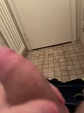 Snapshot of Penisbrutaldick chatting on 6, 12, 2024 Penisbrutaldick online show from 6, 12, 2024