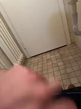 Snapshot of Penisbrutaldick chatting on 8, 12, 2024 Penisbrutaldick online show from 8, 12, 2024