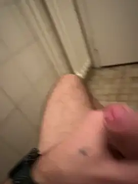 Snapshot of Penisbrutaldick chatting on 11, 12, 2024 Penisbrutaldick online show from 11, 12, 2024